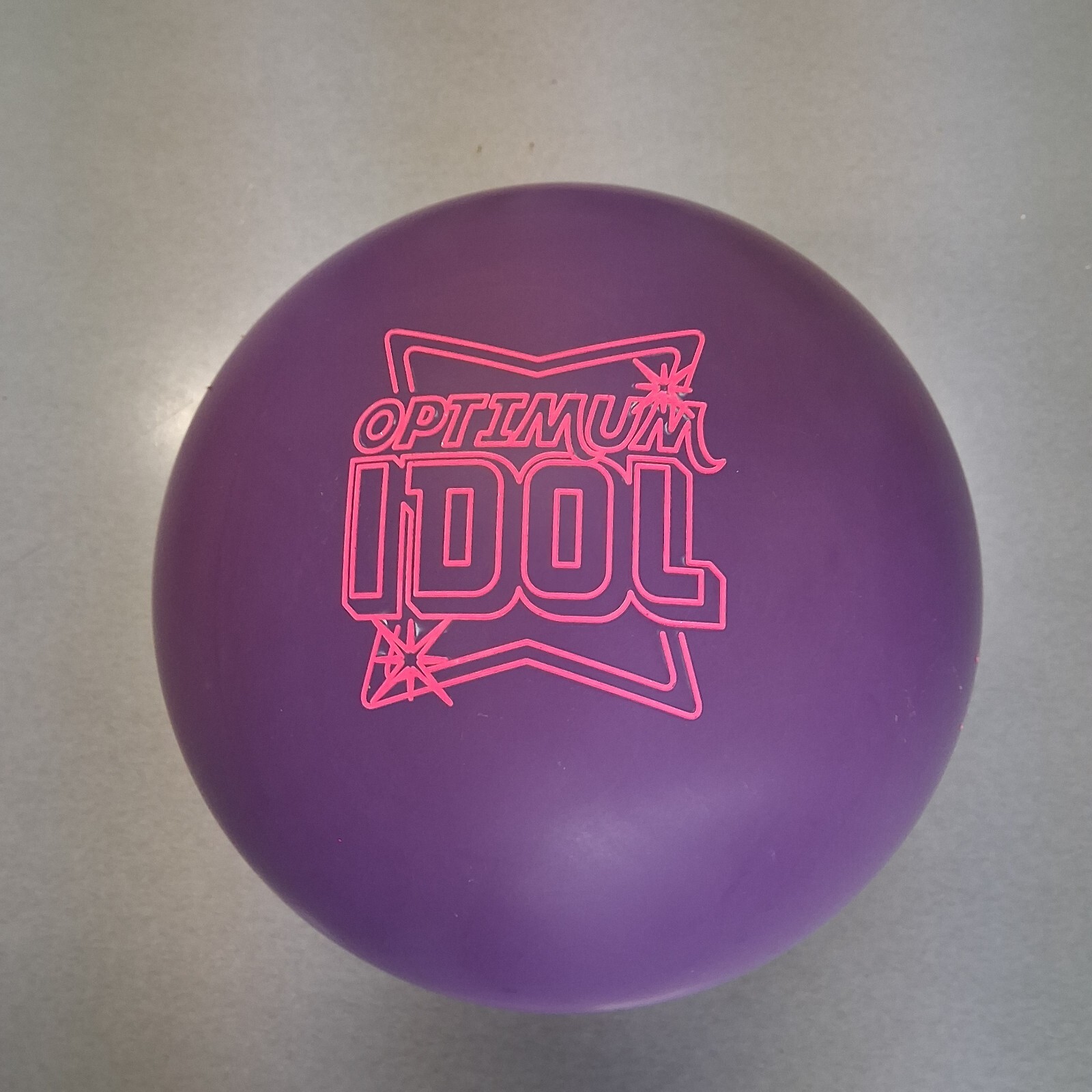 OPTIMUM IDOL_00027.png