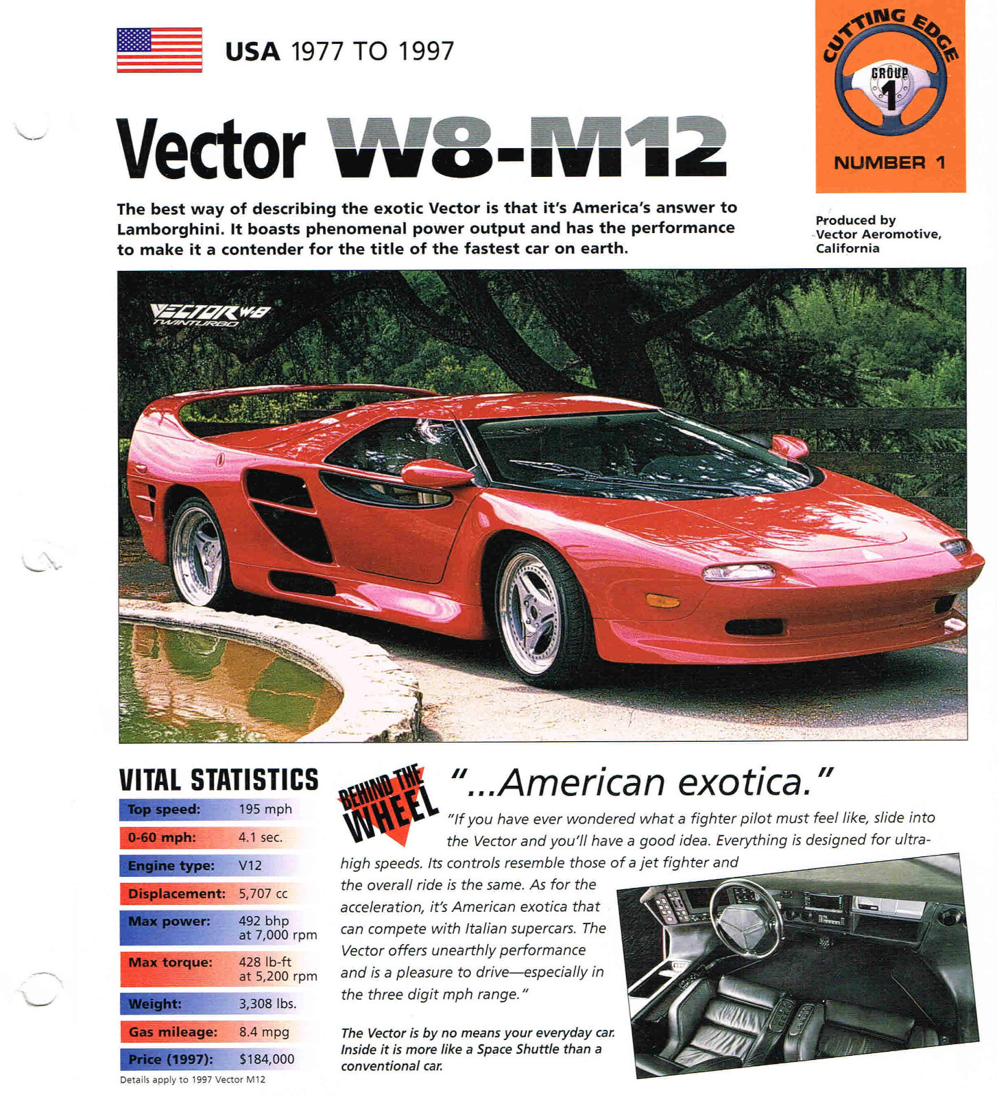 CATALOGUE SINGLES VICTOR→MERCURY 87-99 CATALOGUE SINGLES VICTOR→MERCURY 87-99 b