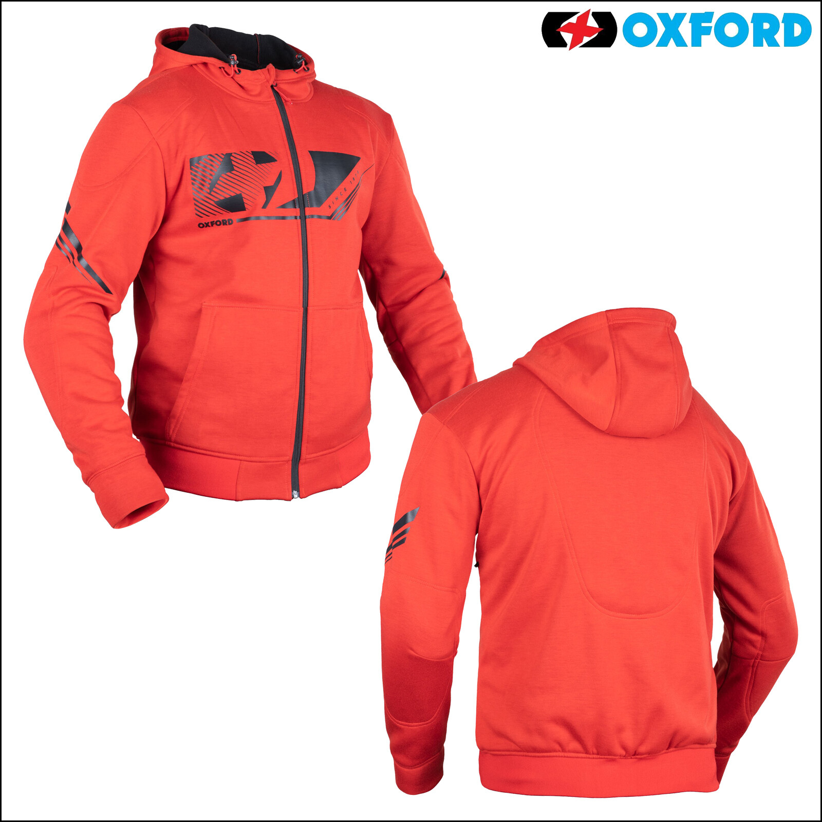 【HI FI FNK】Fre Oxford Hooded Jacket Oxford Hooded Softshell Jacket| Helly Hansen Workwear CA