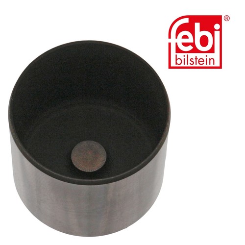 Kolbenschmidt Ventilstößel 50007562 - Hydrostößel Ersatz Für OPEL 5640013