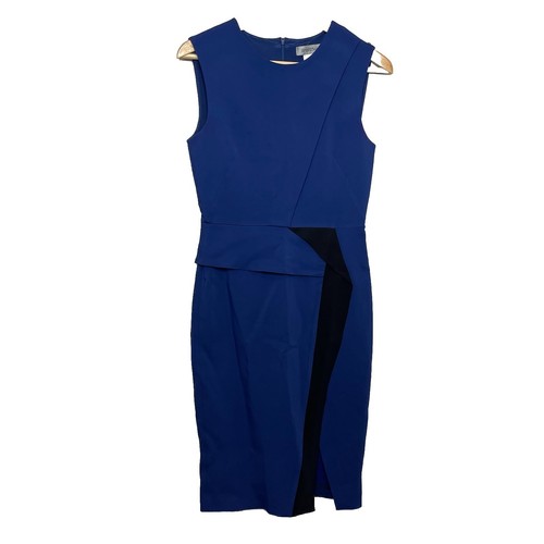 VIPSALE【MAX MARA SPORTMAX】ユニオンドレス ロクスタ] コットン ポプリン ロング ドレス, black | 