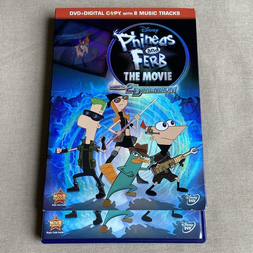 $_12.JPG?set_id=880000500F