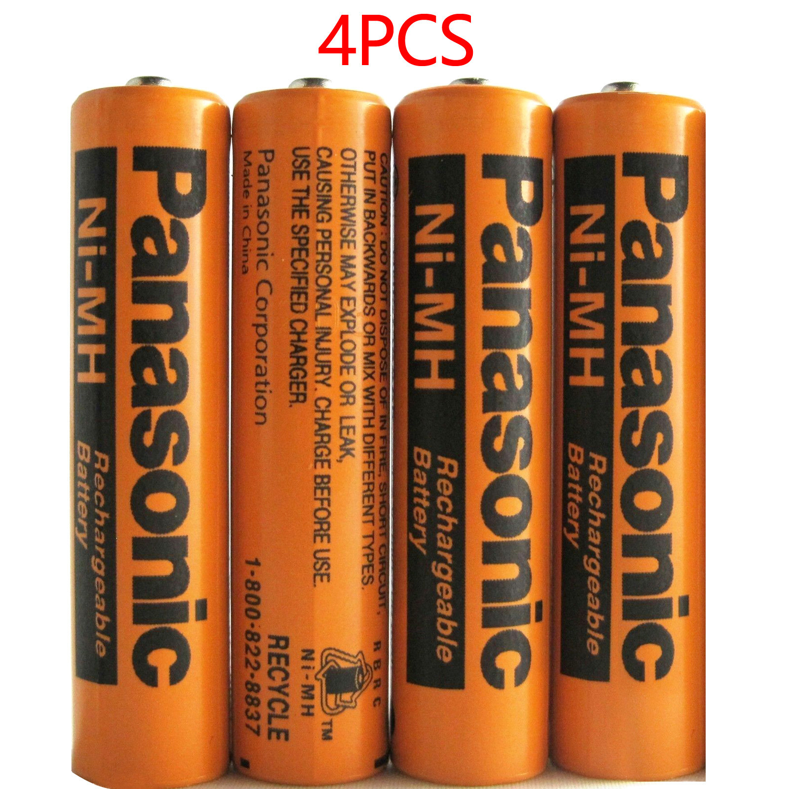 аккумулятор panasonic r06. 5в (4 в п/э). батарейка d panasonic lr20 r20be general purpose zinc cardon 1. 5v. Panasonic ni-mh 700mah.
