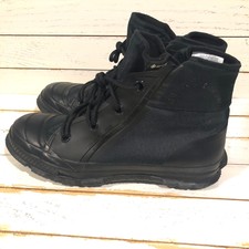 Converse Chuck Taylor All Star MC18 Hi Gore-Tex - Black Men's Size 9 - 165946C | eBay