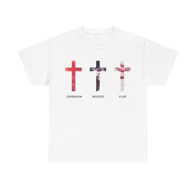 激レア Osamason Biggest FLXR tシャツ $_1.JPG?set_id=2