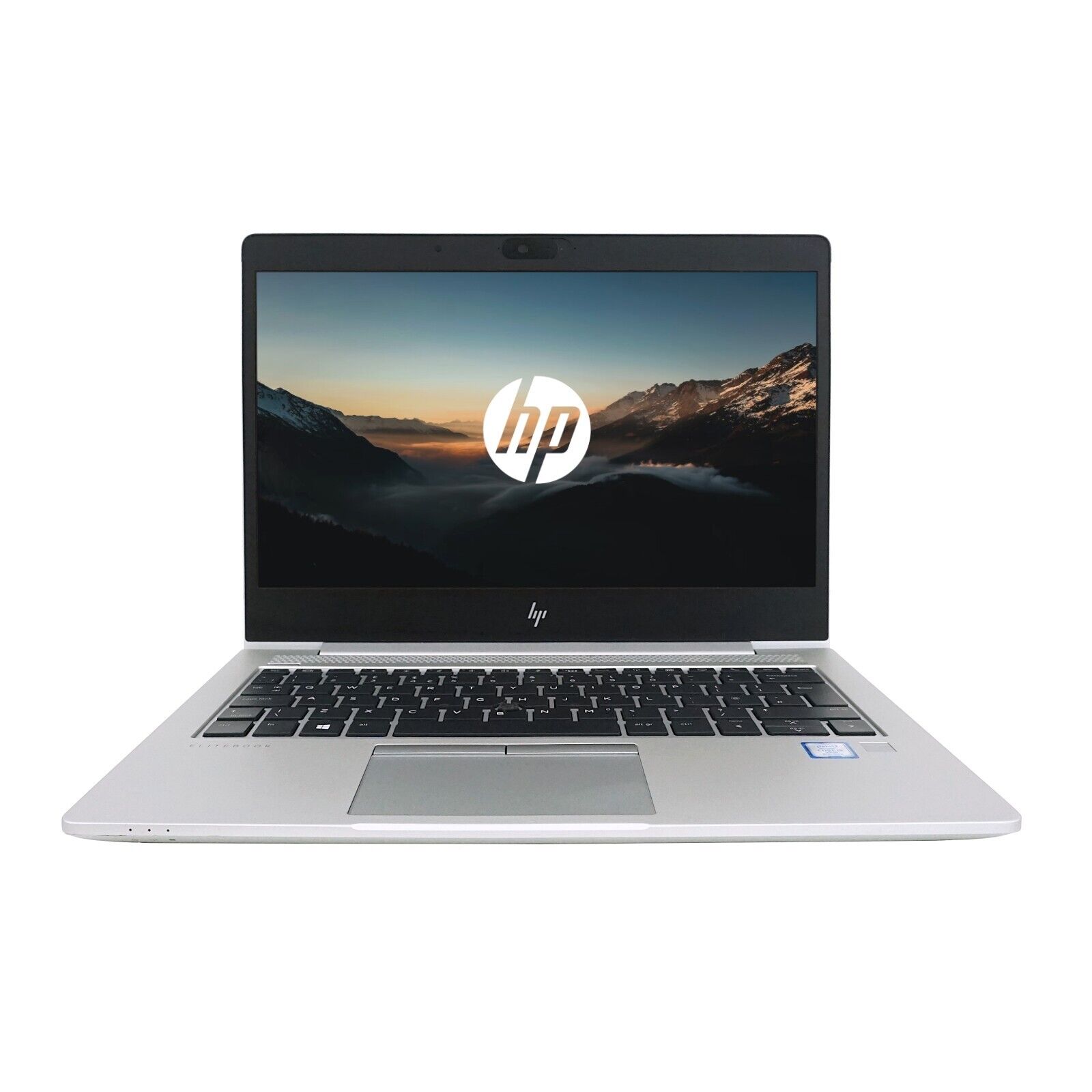 Laptop HP Windows 11 CORE i5 GEN 6 - 12TH GEN 32GB RAM 1TB Laptop HP Windows 11 CORE i5 GEN 6 - 12TH GEN 32GB RAM 1TB
