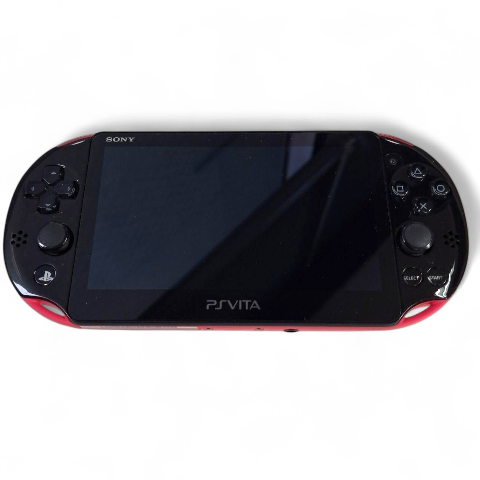 PlayStation VITA SONY ソニー　BLACK PCH-2000 _57.JPG?set_id=8800005007