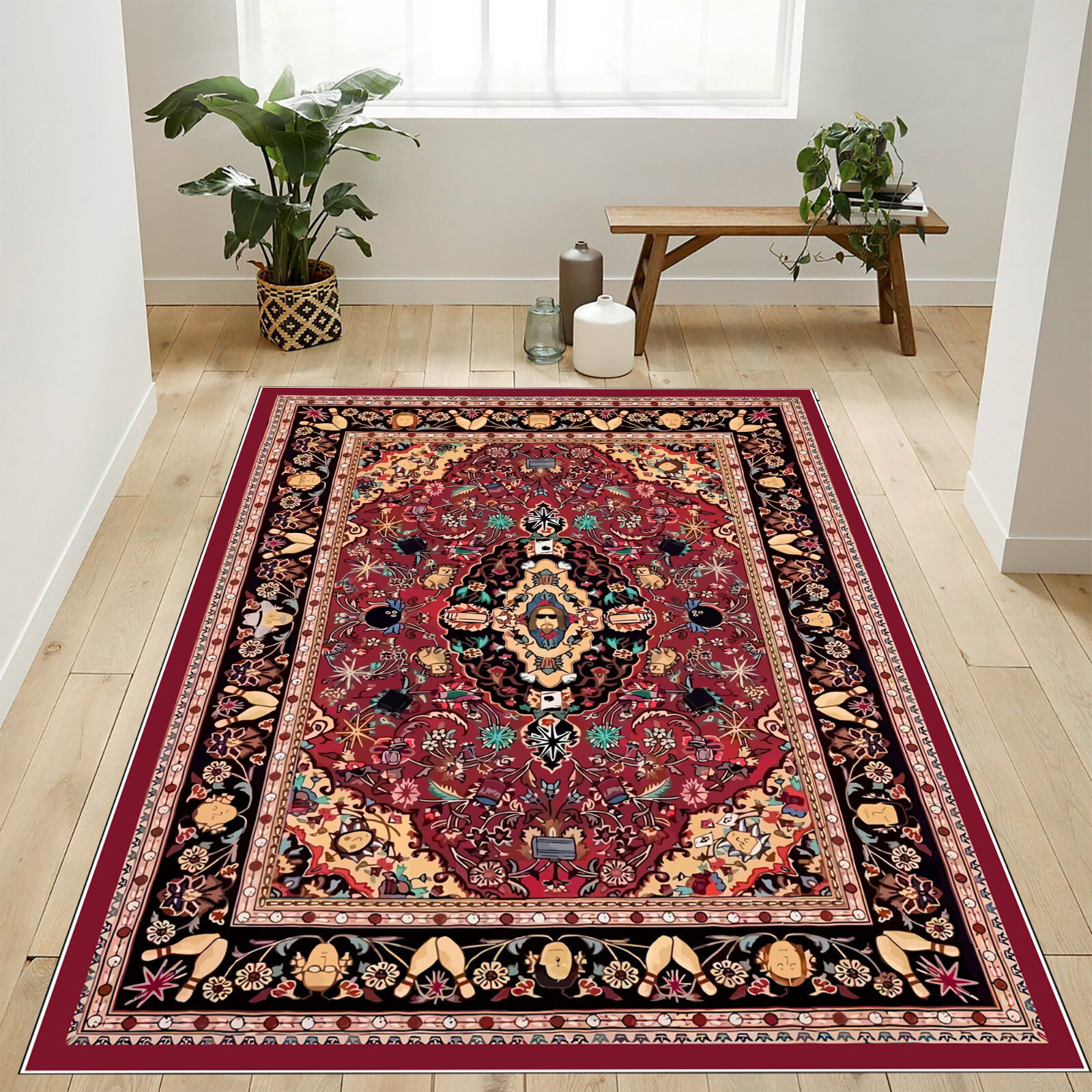 $_57.JPG?set_id=8800005007