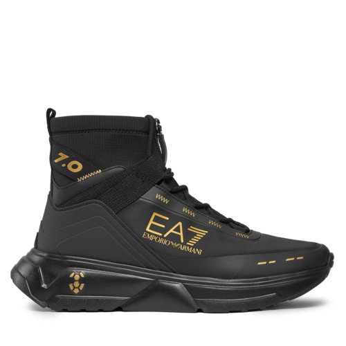 $_12.PNG?set_id=880000500F $_12.PNG?set_id=880000500F