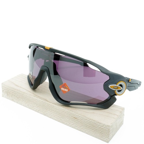 

[OO9290-63] Мужские солнцезащитные очки Oakley Jawbreaker