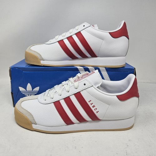 ◆正規品◆ADIDAS ORIGINALS SAMOA◆関税込◆男女共用◆大人気◆ s-l1200.jpg
