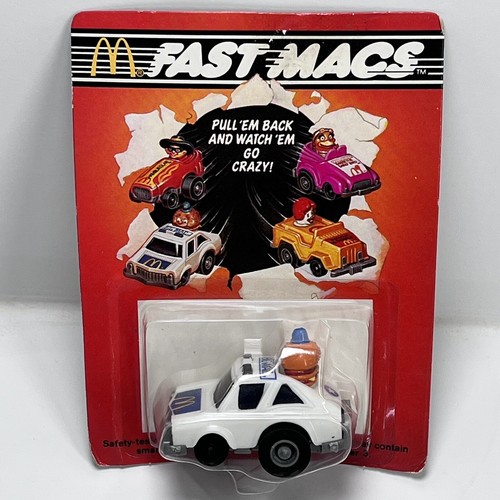 85'McDonaldsFast Macs Pull Back Cars 全4種 $_12.JPG?set_id=880000500F