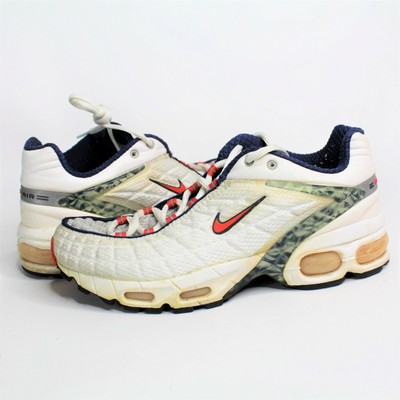 air max 00