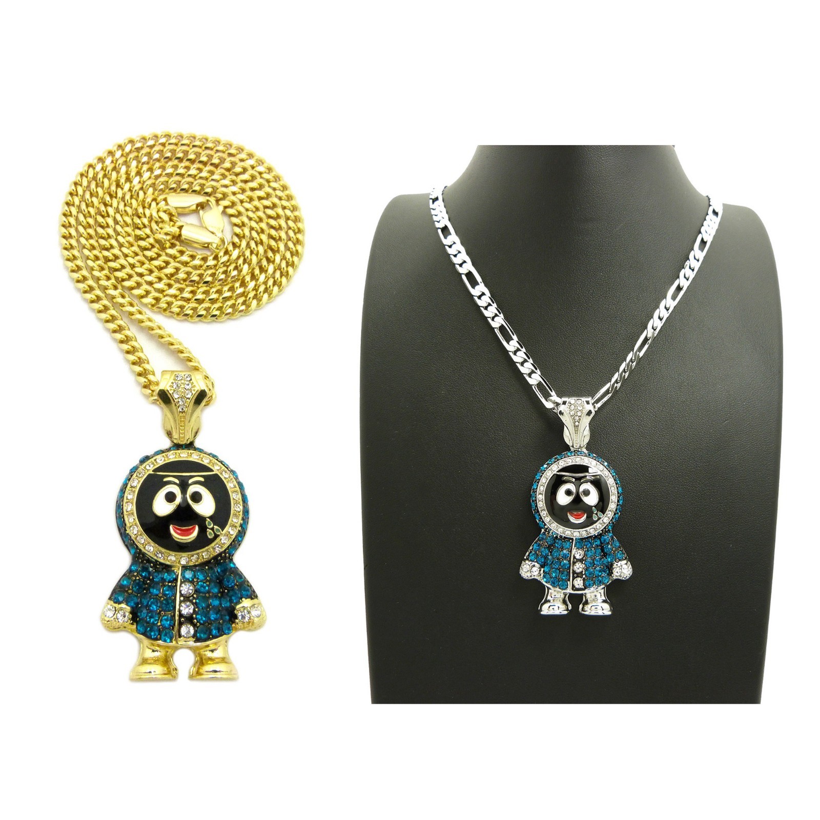アクセサリー etre tokyo skin jewelry necklace ETRE TOKYO