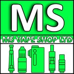 vape-korner