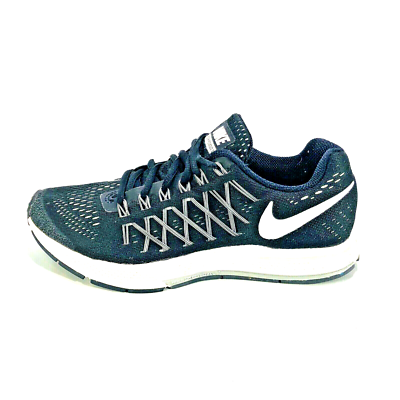 Nike air top zoom pegasus history