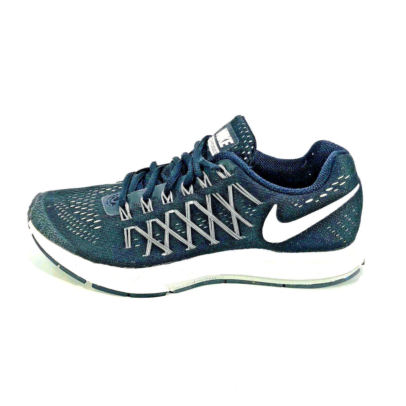 nike air zoom pegasus 32 buy