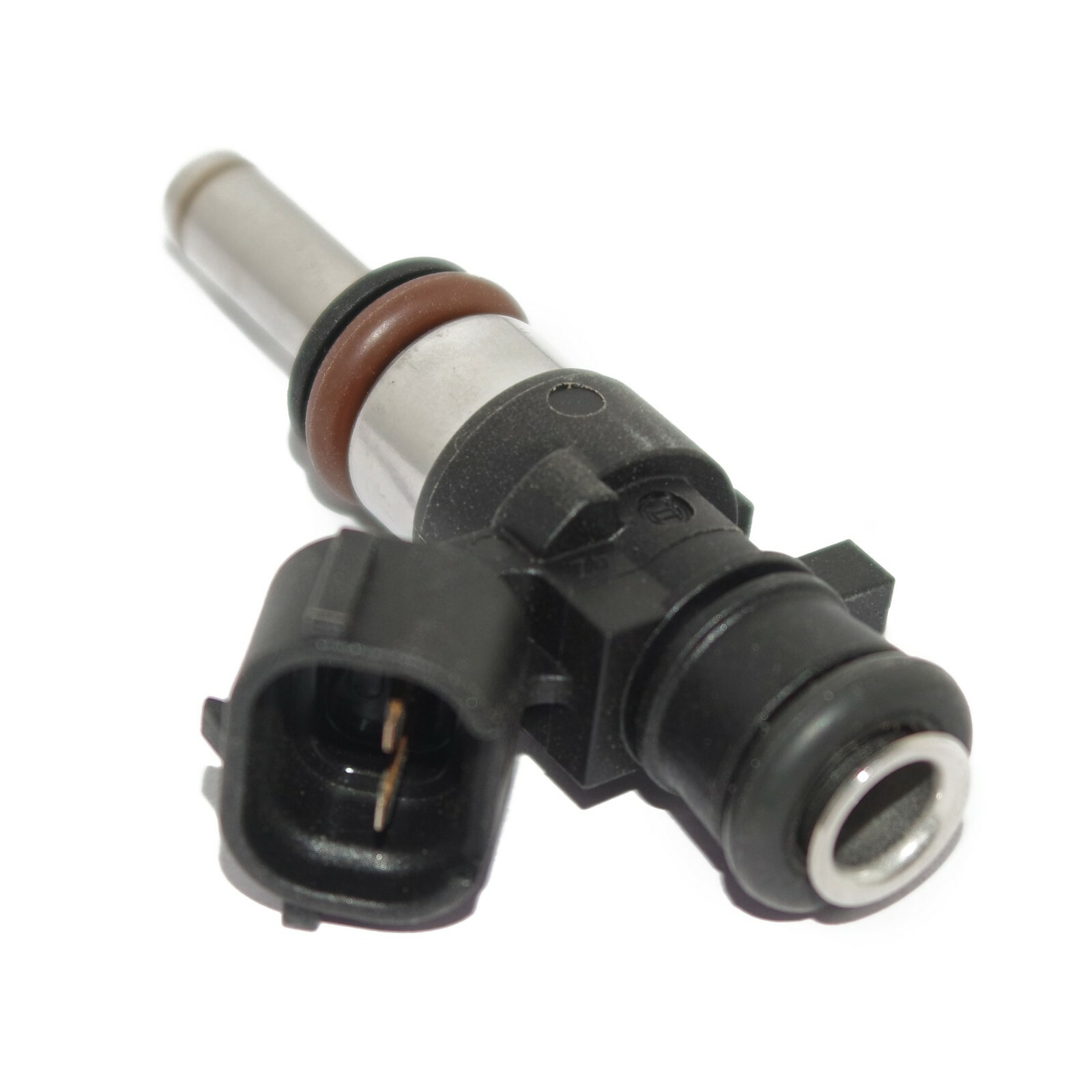 Fits Royal Enfield Interceptor 650cc Fuel Injector Assembly 