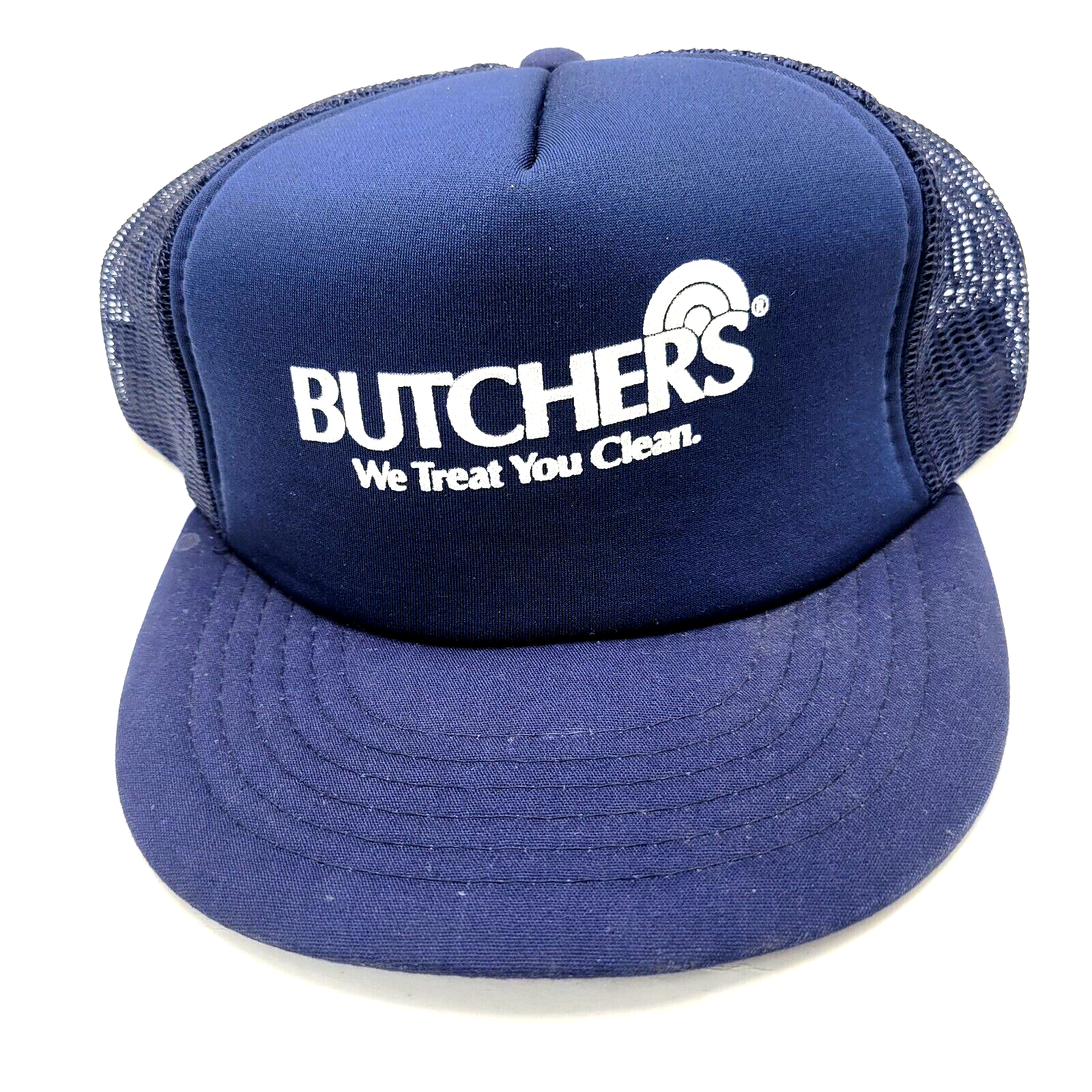 帽子 Butcher Products hat 7 1/2 帽子 Butcher Products hat 7 1/2 Butcher Products Baseball