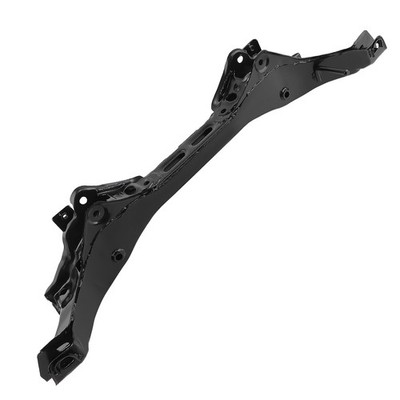 Rear Subframe Crossmember for Hyundai Elantra 2006 2007 2008 2009-2012