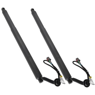 Molla a gas Powerlift Portellone for Volvo XC90 II 256 31371096 31457610