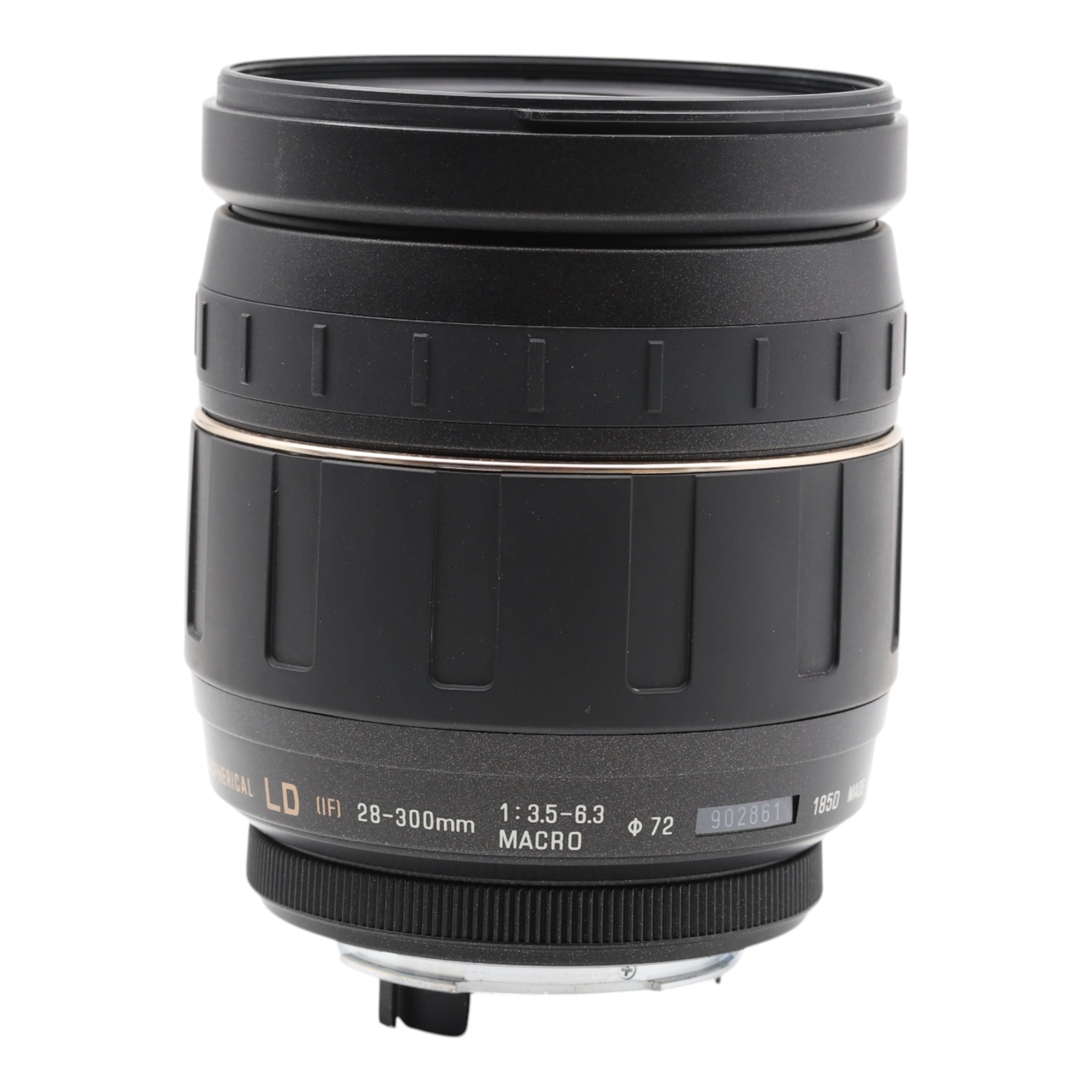 TAMRON AF ASPHERICAL LD 28-300mm (良品) 81BvlHFydPL._UF894,1000_QL80_.jpg