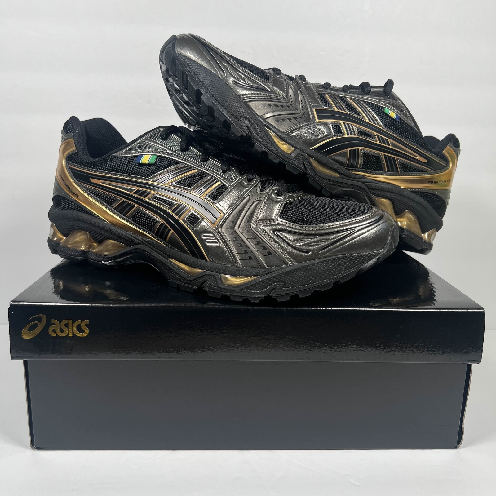 ASICS GEL-KAYANO 14 × Ayrton Senna $_57.JPG?set_id=880000500F