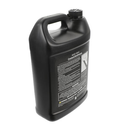 OEM NEW HYUNDAI One Gallon Long Life Coolant Antifreeze 00232-19010