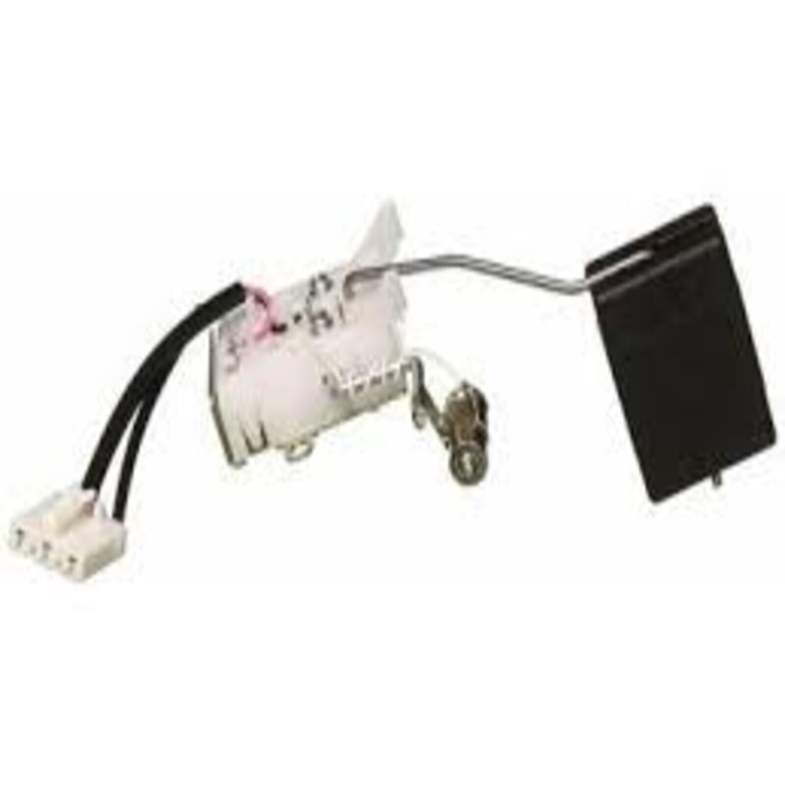 ●Ballaz Clicc TOYOTA Genuine Ccelica Fuel Sender Gage Auto & Manual