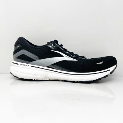 Size 9.5 B
