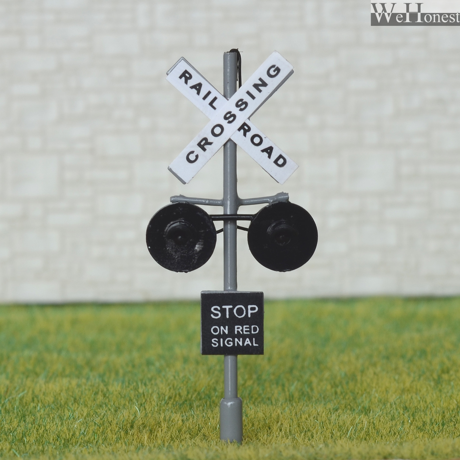 Crossed signals игра. Crossed signals игра. Crossed signals игра. Игрушка крест. Crossed signals игра описания.