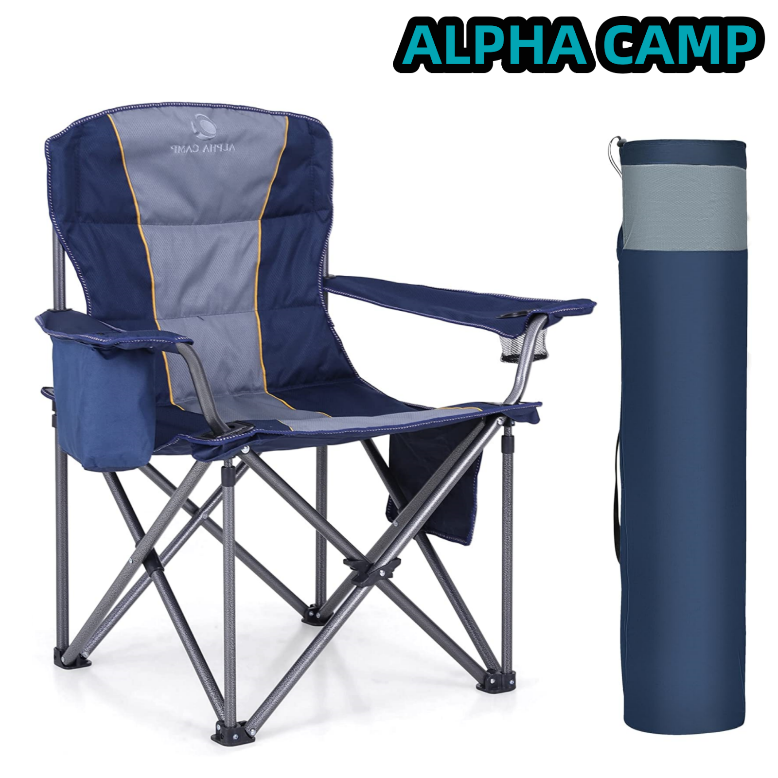 小物 FCRB FOLDING CHAIR FCRB FOLDING CHAIR
