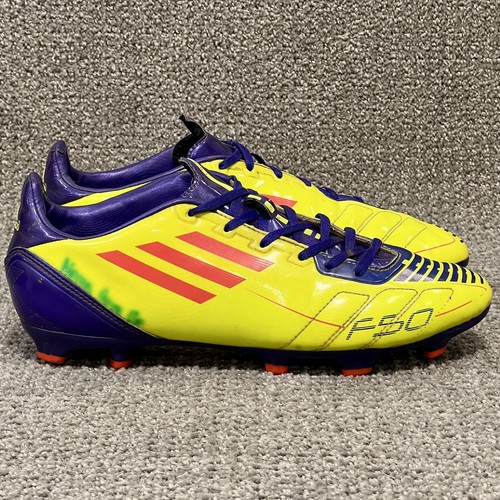 $_12.JPG?set_id=880000500F