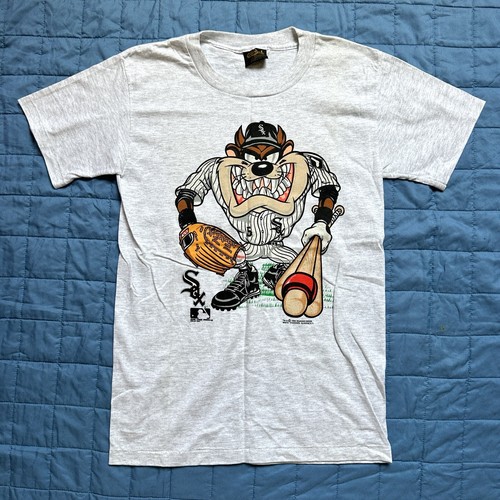 SALSATION Baseball style tshirt トップス SALSATION Baseball style tshirt トップス