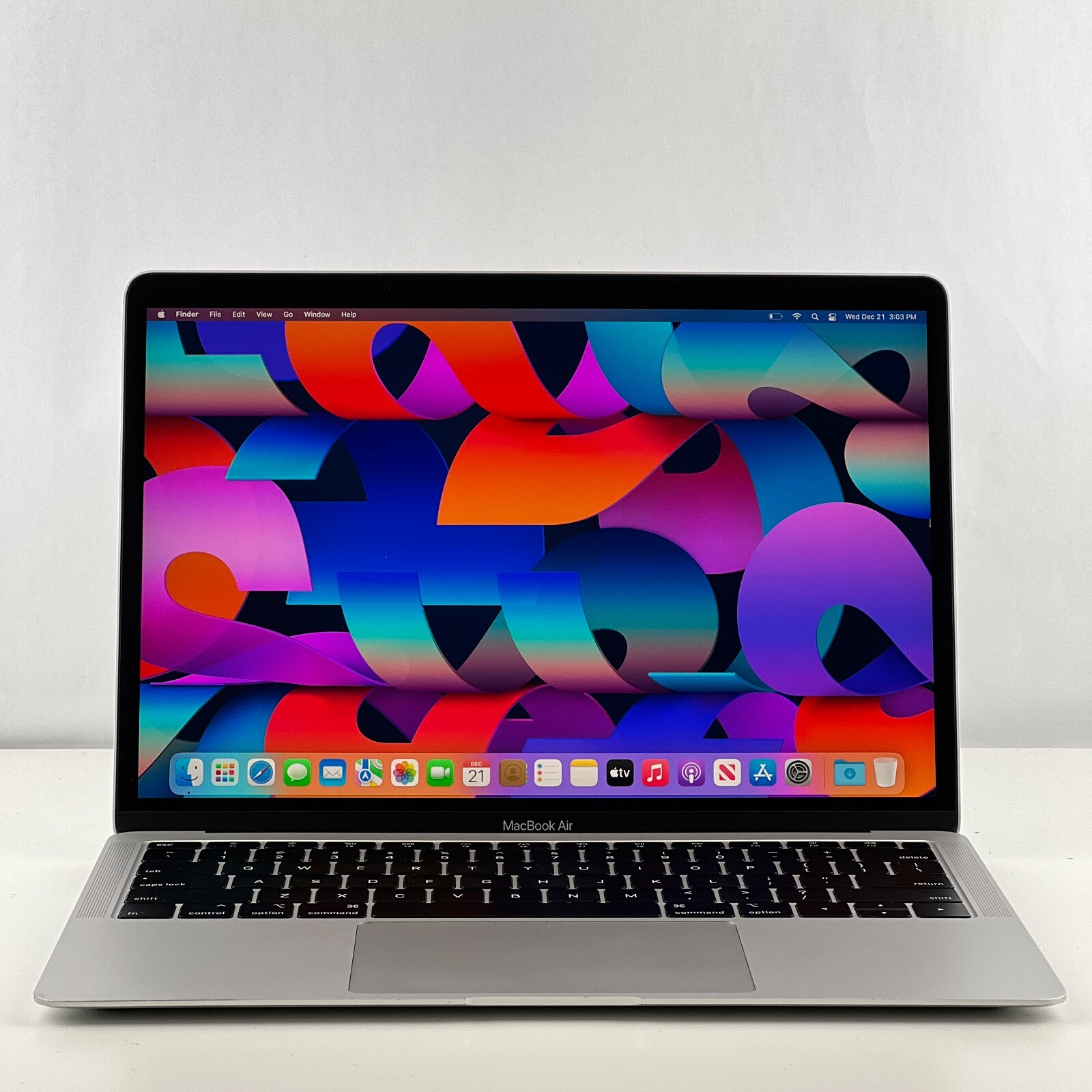 MacBook air 2019 256 16GBメモリ Amazon.co.jp: 【整備済み品】 Apple MacBook Air Retina 2019