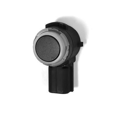 For Ford Edge (19-21), Expedition (18-20) Parking Sensor OE Part # HU5Z15K859AAN