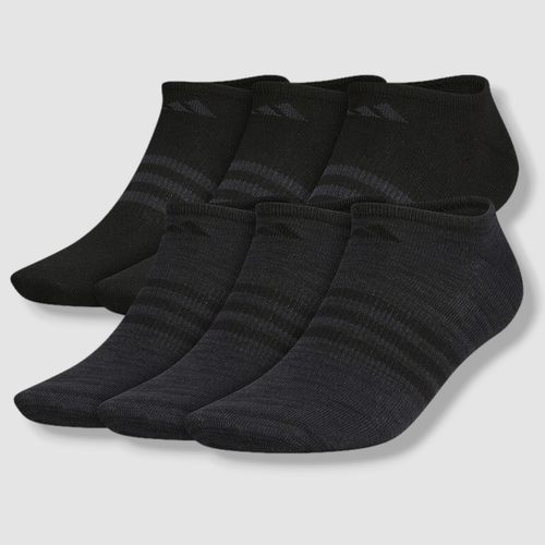 S Pack Shoe 6-12