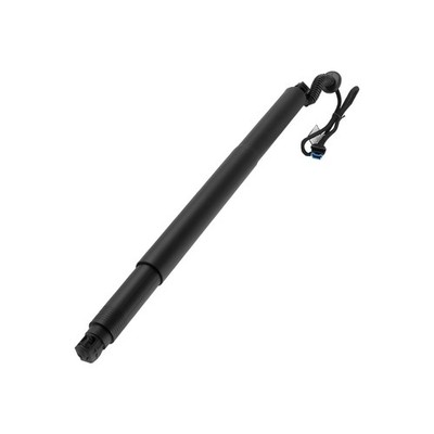 Heckklappe Gasfeder Hub Powerlift Links for BMW X6 F16 F86 51247434043 2014-2019