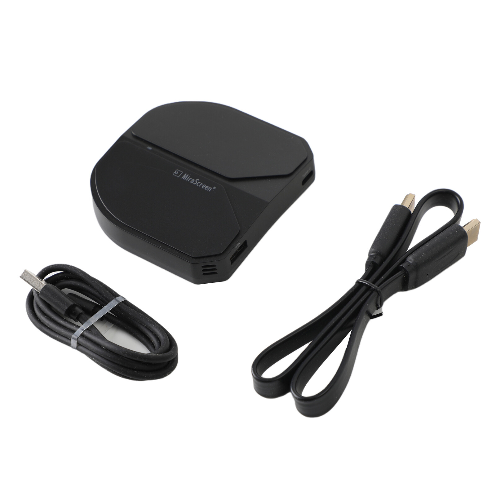 G40 Wireless Display Adapter Screen Mirroring Dongle For IOS Android Windows