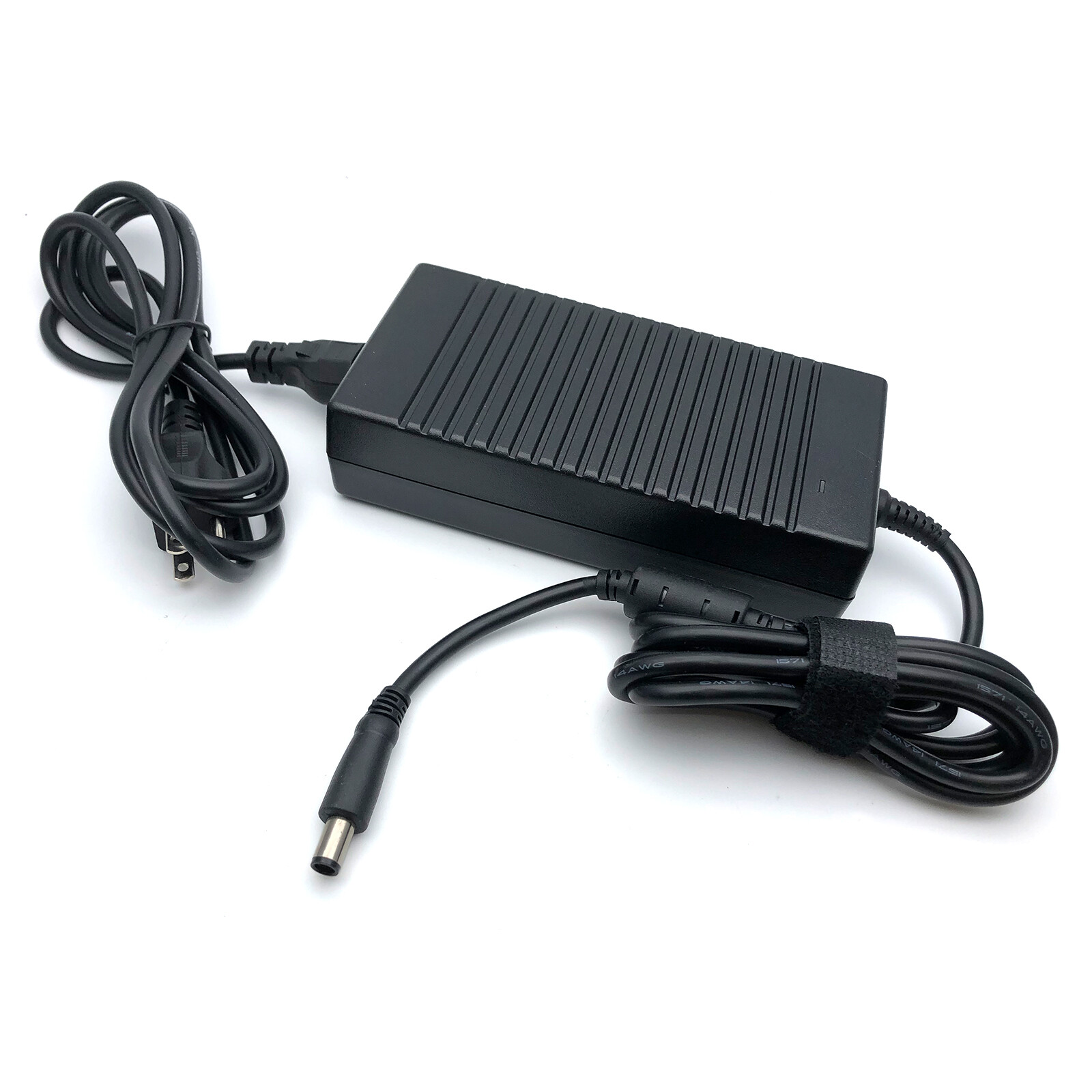 For Dell Inspiron 9100 9200 Da150pm100-00 Pa1151-06d Kfy89