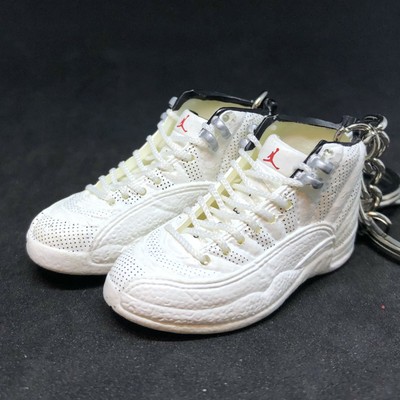 jordan 12 low black patent