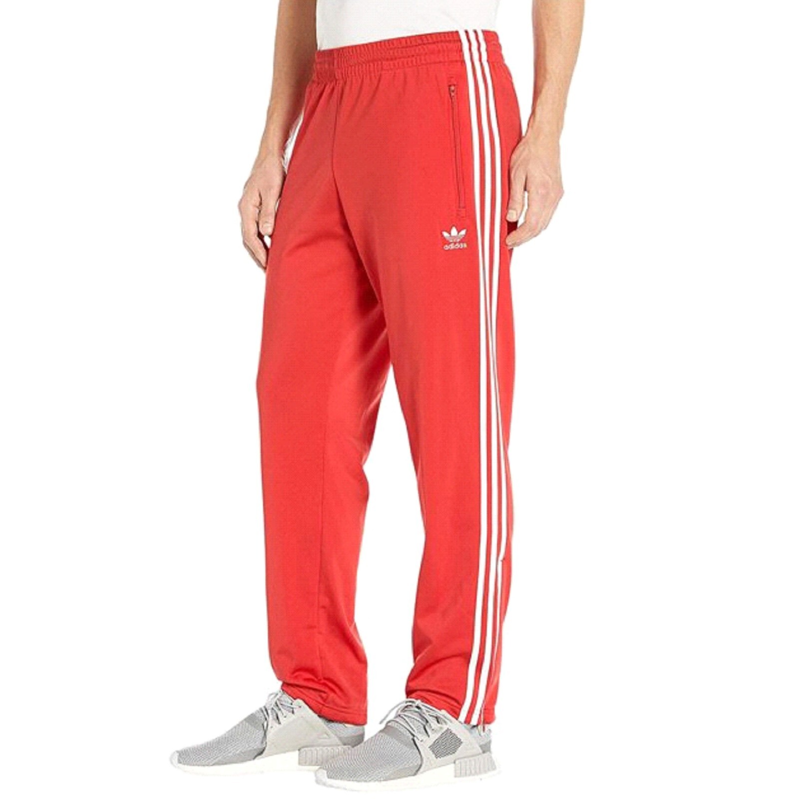 adidas ed6896