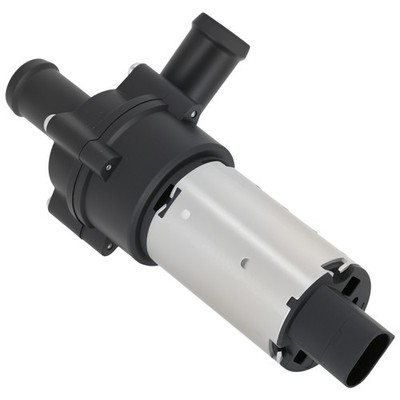Pompe à eau auxiliaire for Audi A3/A6/Q7/VW Golf 2006-2012, 3D0965561D 1124940