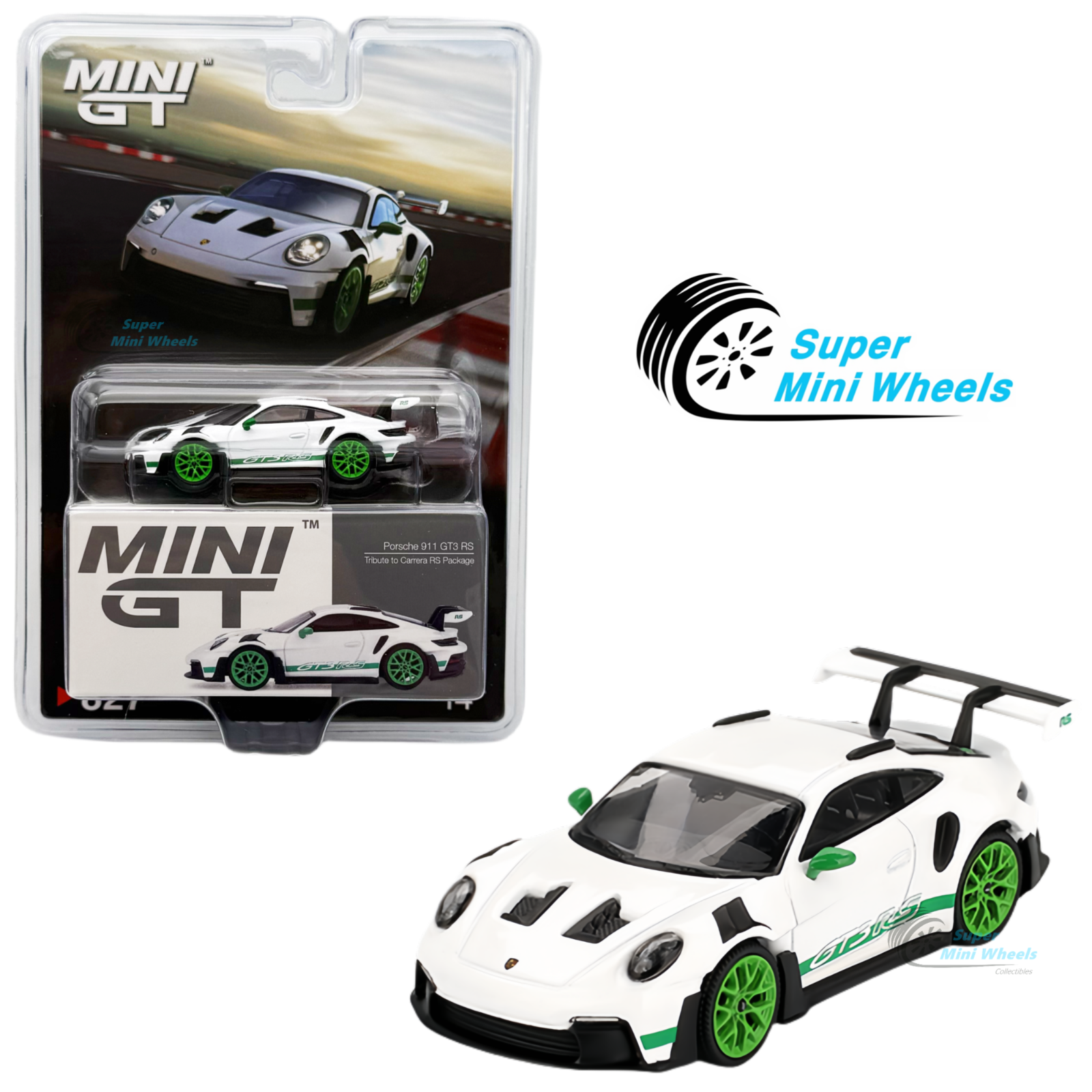 MINIGT Porsche 911(992)GT3 RS MIJO 2台セット $_57.PNG?set_id=880000500F