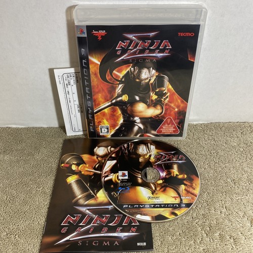 PlayStation3 - 【専用】マギカさま $_12.JPG?set_id=880000500F