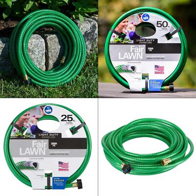| Swan Garden Ft Saver Watersaver Id
