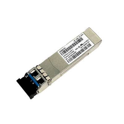 Genuine HP 455888-001 455886-B21 BladeSystem 10Gb SFP+ 10G-LR 1310nm 10km Module