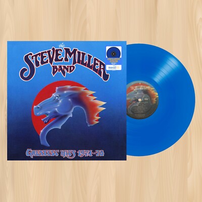 $_1.JPG?set_id=8800005007