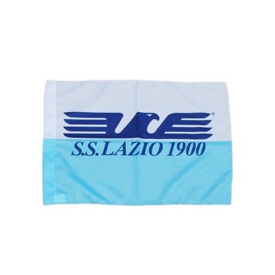 Bandiera SSLAZIO
