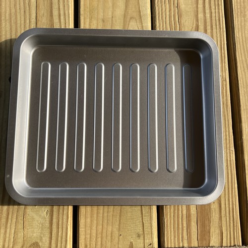 Oven Baking Pan Replacement Part Tssttvfdmaf
